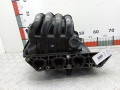 коллектор впускной Volkswagen Golf 4 поколение 1999, 1.4 л., МКПП, хетчбэк 3 дв., 036129711CE - фото №4