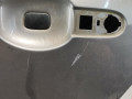дверь задняя левая Renault Clio 3 поколение [рестайлинг] 2011, 1.5 л., МКПП, универсал, 7751478293 - фото №6