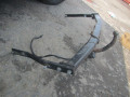 прицепное устройство (фаркоп) Renault Scenic 2 поколение 2005, 1.6 л., МКПП, минивэн - фото №6