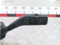 переключатель подрулевой (стрекоза) Volkswagen Passat B6 2010, 2.0 л., МКПП, универсал, 3C9953513AF - фото №5
