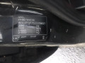 цилиндр сцепления главный Opel Zafira 1 поколение (A) 2002, 2.2 л., МКПП, минивэн, 90581565 - фото №9