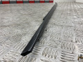 молдинг двери передней правой BMW 5 серия G30/G31 G30 2017, 4.0 л., N63 B40 A, бензин, АКПП, альпийский ветер iii ( 300), седан, 51337404026 - фото №5