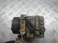 компрессор кондиционера Mitsubishi Carisma 1 поколение 1999, 1.6 л., MR500007 - фото №5