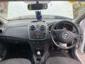 полуось передняя левая (приводной вал, ШРУС) Renault Logan 2 поколение 2015, 0.9 л., МКПП, универсал, 391014946R - фото №7
