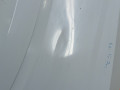 крыло переднее левое Mercedes-Benz Sprinter 2 поколение (W906) 2008, 2.2 л., МКПП, микроавтобус, A9066377719 - фото №2
