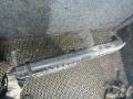 радиатор (основной) Chevrolet Kalos 2002, 1.4 л., МКПП, хетчбэк 5 дв., 96816483 - фото №7