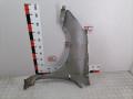 крыло переднее правое Honda Civic 7 поколение 2001, 1.6 л., МКПП, хетчбэк 5 дв., 60261S6AE00ZZ - фото №6