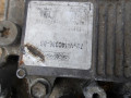 КПП автоматическая (АКПП) Ford Mondeo 4 поколение 2010, 2.0 л., АКПП, универсал, TF81SC, 7G9N14C336DB - фото №3