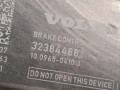 блок ABS Volvo XC40 1 поколение 2024, 2.0 л., бензин, 32384488, 32384486 - фото №8
