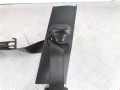 ремень безопасности Ford Explorer 5 поколение U502 [рестайлинг] 2016, 3.5 л., АКПП, внедорожник 5 дв., DB5Z78611B08AC - фото №6