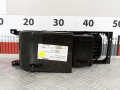 подстаканник Ford Kuga 1 поколение 2009, 2.0 л., МКПП, внедорожник 5 дв. - фото №2