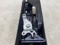 подлокотник Audi A6 C5 [рестайлинг] 2002, 2.4 л., BDV, бензин, АКПП, универсал, 4B0863244B - фото №7