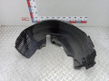 защита арок задняя правая (подкрылок) Mercedes-Benz E-Класс W211/S211 2004, 2.2 л., АКПП, седан, A2116901830 - фото №2