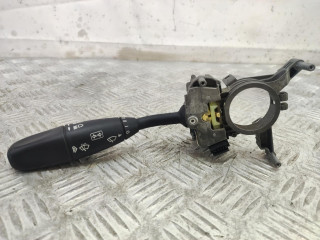 переключатель подрулевой (стрекоза) Mercedes-Benz Sprinter 2 поколение (W906) 2010, A9065450310