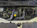 интеркулер Renault Dokker 1 поколение 2016, 1.5 л., МКПП, фургон, 144965154R - фото №13