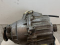 раздаточная коробка SsangYong Rexton Y200 2003, 2.7 л., дизель, 107747, 3200008000, 4426000002 - фото №2