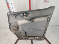 обшивка двери передняя левая Mercedes-Benz Sprinter 2 поколение (W906) 2012, 2.2 л., МКПП, микроавтобус, A6396020380 - фото №3