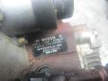ТНВД Mitsubishi Carisma 1 поколение 1998, 1.9 л., 8200108225 - фото №3