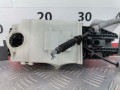 ручка наружная Skoda Rapid 1 поколение NH 2013, 1.6 л., МКПП, хетчбэк 5 дв., 5N0837885H - фото №4