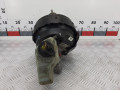 вакуумный усилитель тормозов Skoda Octavia 2 поколение (A5) [рестайлинг] 2010, 1.6 л., МКПП, хетчбэк 5 дв., 3C2614106L - фото №2