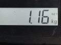 зеркало наружное правое Peugeot 206 1 поколение 2000, 1.1 л., МКПП, хетчбэк 3 дв., 8148XY - фото №7