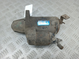 стартер Honda Civic 5 поколение 1994, 31200P06L03