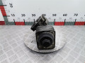 корпус масляного фильтра Mitsubishi Outlander 2 поколение 2007, 2.0 л., МКПП, внедорожник 5 дв., 045115389H - фото №4