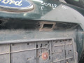 крышка багажника (дверь 3-5) Ford C-Max 1 поколение 2003, 1.8 л., МКПП, минивэн - фото №12