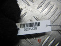 кронштейн КПП Audi A6 C5 [рестайлинг] 2003, 2.4 л., АКПП, седан, 4B0399114C, 4B0399113K - фото №4