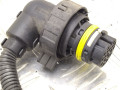 проводка двигателя BMW 1 серия F20/F21 2012, 1.6 л., Ti, бензин, АКПП, задний привод, 12537615305, 7615035 - фото №2