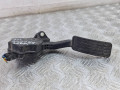 педаль Subaru Outback 3 поколение 2006, 2.0 л., дизель, МКПП, универсал, 08K25B00490, 198800-7120, 36010AG140 - фото №2