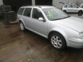 амортизатор задний левый Volkswagen Golf 4 поколение 2004, 1.9 л., МКПП, универсал, 1J9513025A - фото №13