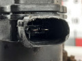 суппорт задний левый Audi A4 B8/8K [рестайлинг] 2011, 2.0 л., МКПП, универсал, 8K0615403B - фото №5