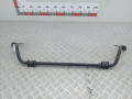 стабилизатор подвески (поперечной устойчивости) Mazda 6 GG 2002, 2.0 л., МКПП, хетчбэк 5 дв. - фото №4