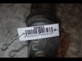 клапан EGR SEAT Ibiza 3 поколение 2003, 1.2 л., МКПП, хетчбэк 5 дв., 03D131503D - фото №3