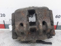 суппорт передний левый IVECO Daily 3 поколение 2001, 3.0 л., МКПП, микроавтобус, 42548179 - фото №6