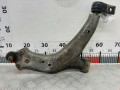 рычаг передний правый Citroen Berlingo 1 поколение (M59) [рестайлинг] 2010, 1.4 л., МКПП, фургон, 3521R3 - фото №7