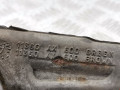 подушка крепления двигателя Renault Modus 1 поколение 2007, 1.2 л., МКПП, хетчбэк 5 дв. - фото №7