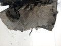 двигатель Audi A4 B8/8K 2008, 2.0 л., CAGA, дизель, МКПП, универсал, 03L100090AX - фото №6