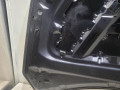 капот Kia Sorento 2 поколение 2010, 2.2 л., D4HB, дизель, 6МКПП, черный, внедорожник 5 дв. - фото №11