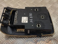 фонарь салона (плафон) BMW X6 E71/E72 2010, 002203719002, 15956810, 6131918301202, 96557036 - фото №8