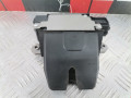 замок багажника Ford Focus 2 поколение 2006, 1.8 л., МКПП, хетчбэк 5 дв., 1570448 - фото №4