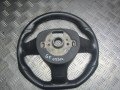 руль Volkswagen Golf 4 поколение 2005, 2.0 л., МКПП, хетчбэк 5 дв. - фото №9