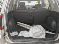 шторка багажника Toyota RAV4 3 поколение (XA30) 2008, 2.2 л., МКПП, внедорожник 5 дв. - фото №8