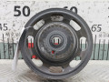 шкив коленвала Volkswagen Polo 4 поколение 2003, 1.4 л., МКПП, хетчбэк 5 дв., 036105255C - фото №3
