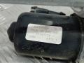 механизм стеклоочистителя (трапеция дворников) Opel Corsa B 1997, 1.0 л., бензин, МКПП, хетчбэк 5 дв., 22107719 - фото №6
