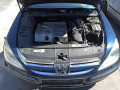 щиток приборов (приборная панель) Peugeot 607 1 поколение 2001, 2.2 л., АКПП, седан, 6106C0 - фото №15