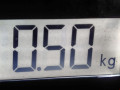 форсунка Opel Astra J 2011, 2.0 л., МКПП, хетчбэк 5 дв., 55566050 - фото №3