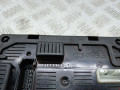 блок управления светом Renault Modus 1 поколение 2007, 1.2 л., МКПП, хетчбэк 5 дв. - фото №2
