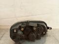 фара левая Fiat Punto 2 поколение [рестайлинг] 2005, 1.2 л., бензин, МКПП, хетчбэк 5 дв. - фото №4